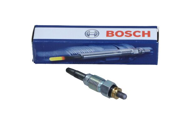 BOSCH