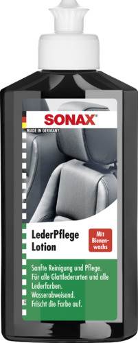 SONAX