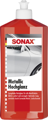 SONAX