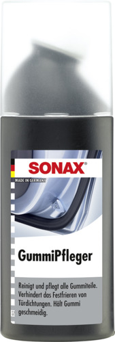 SONAX