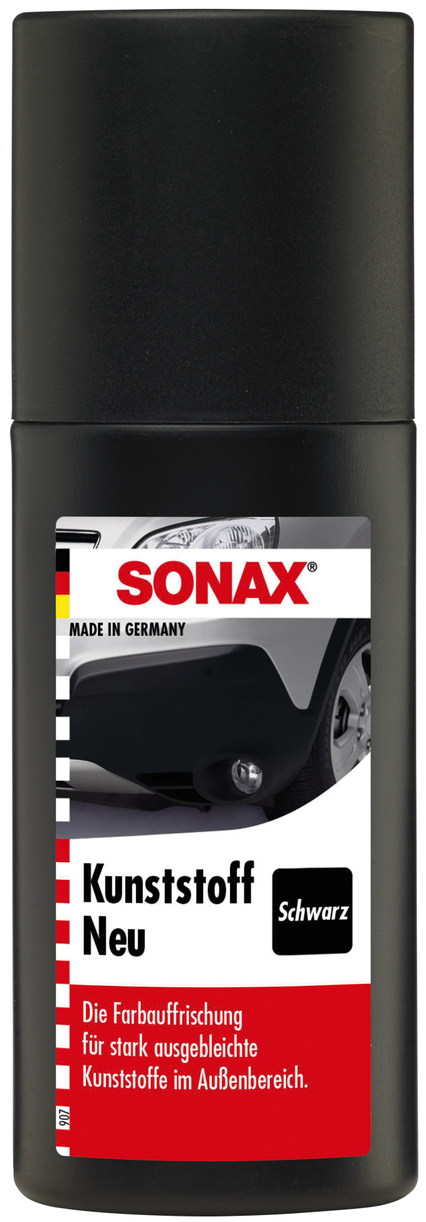 SONAX