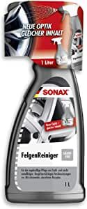 SONAX