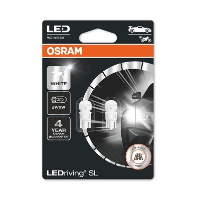 OSRAM