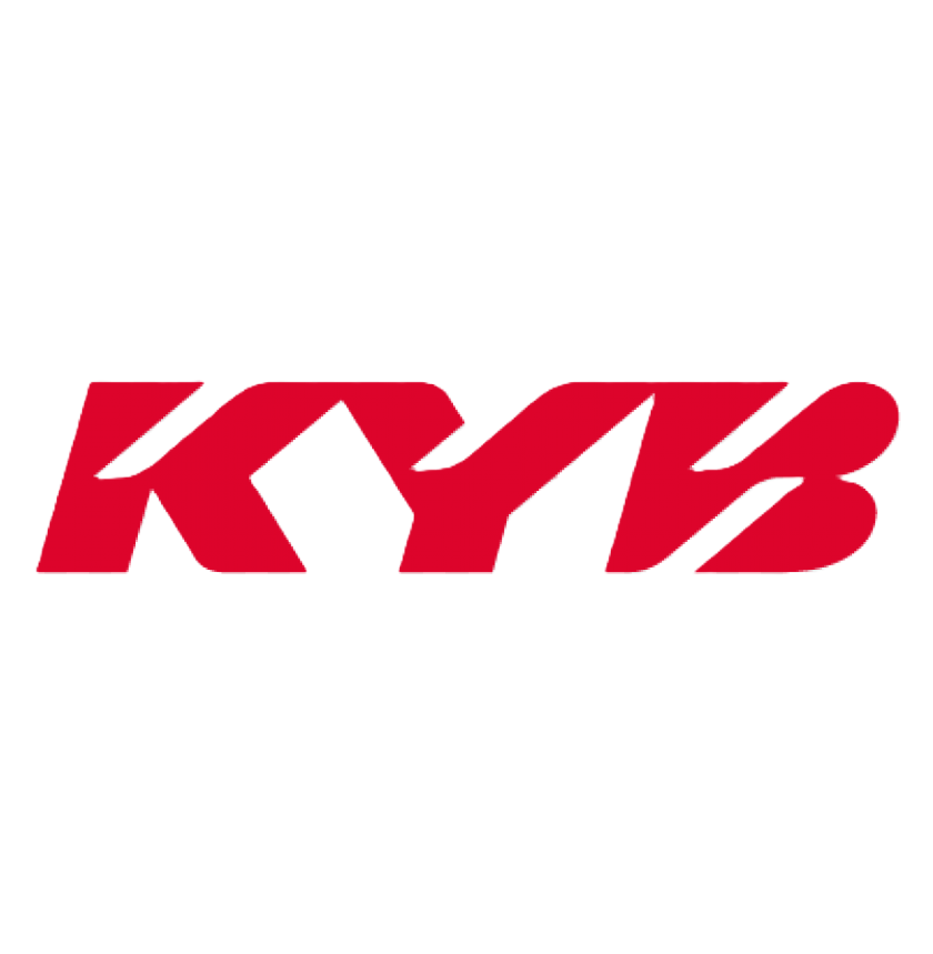 KYB