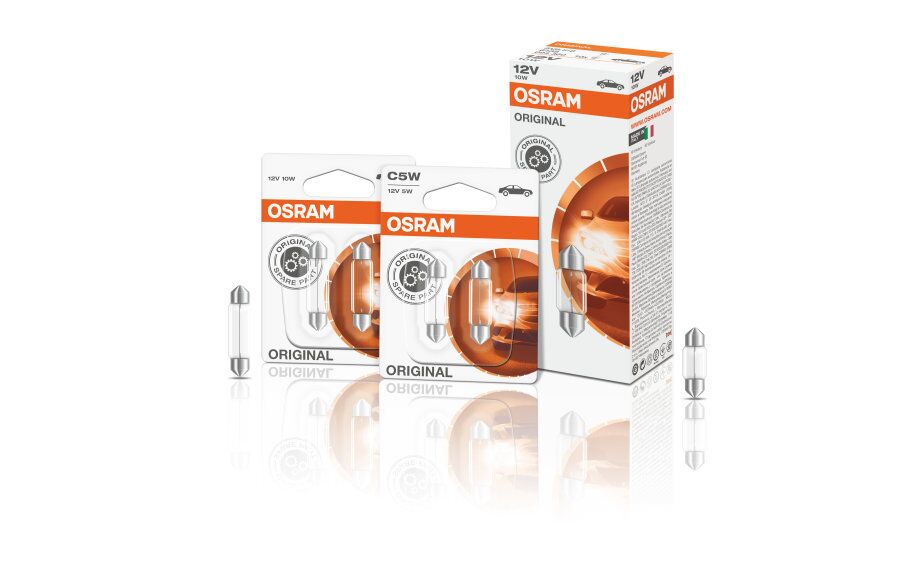 OSRAM