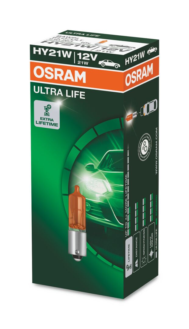 OSRAM