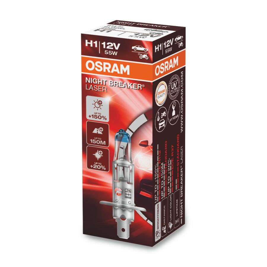 OSRAM