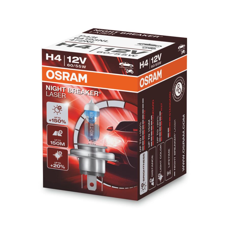 OSRAM