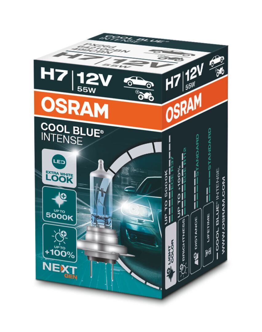 OSRAM