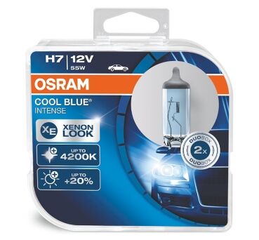 OSRAM