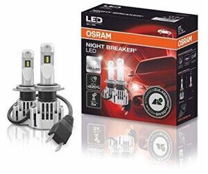 OSRAM