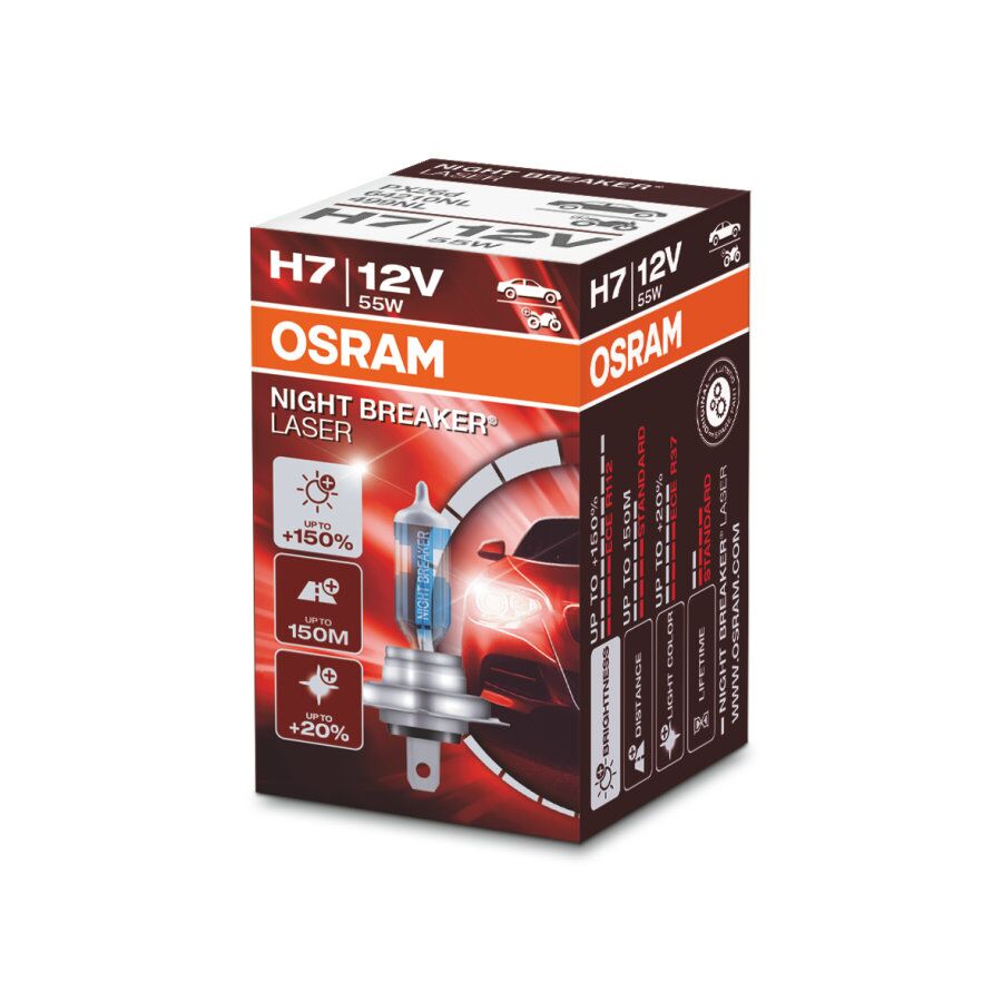 OSRAM