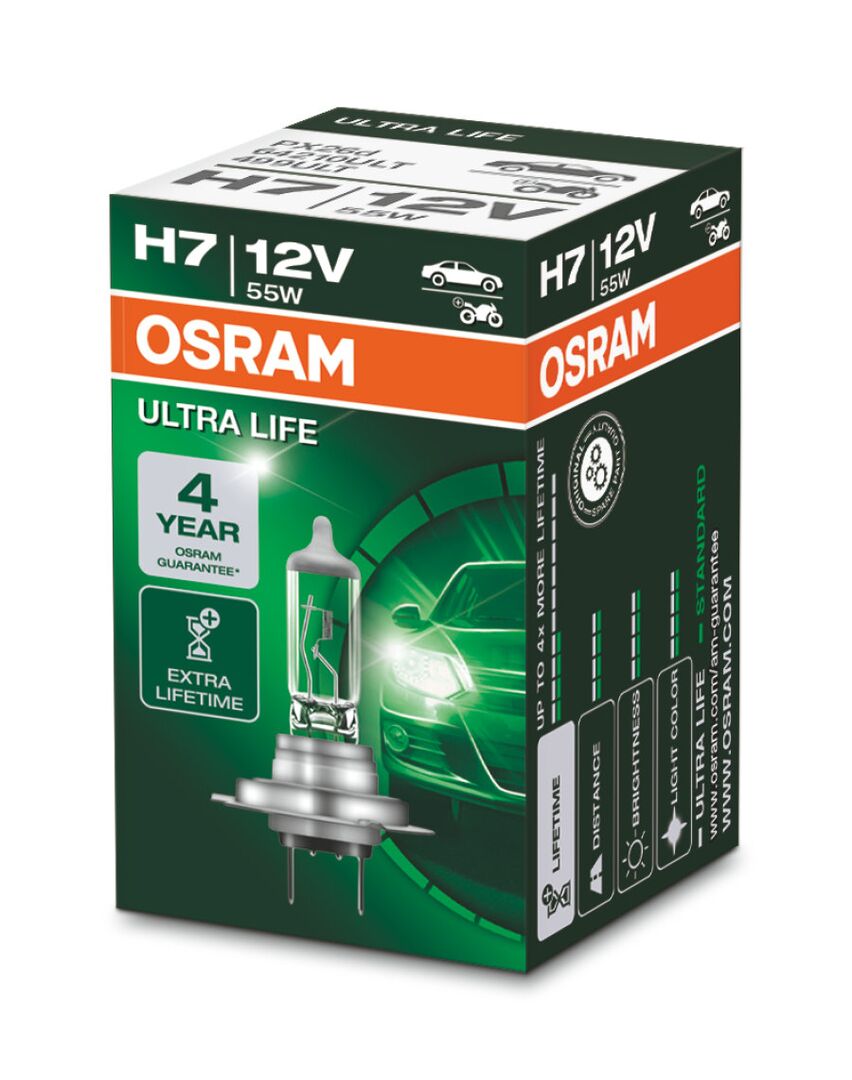 OSRAM