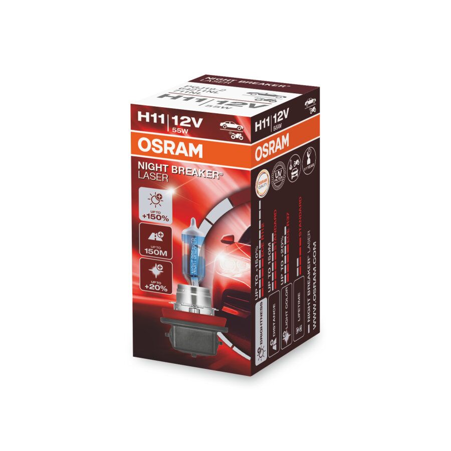 OSRAM