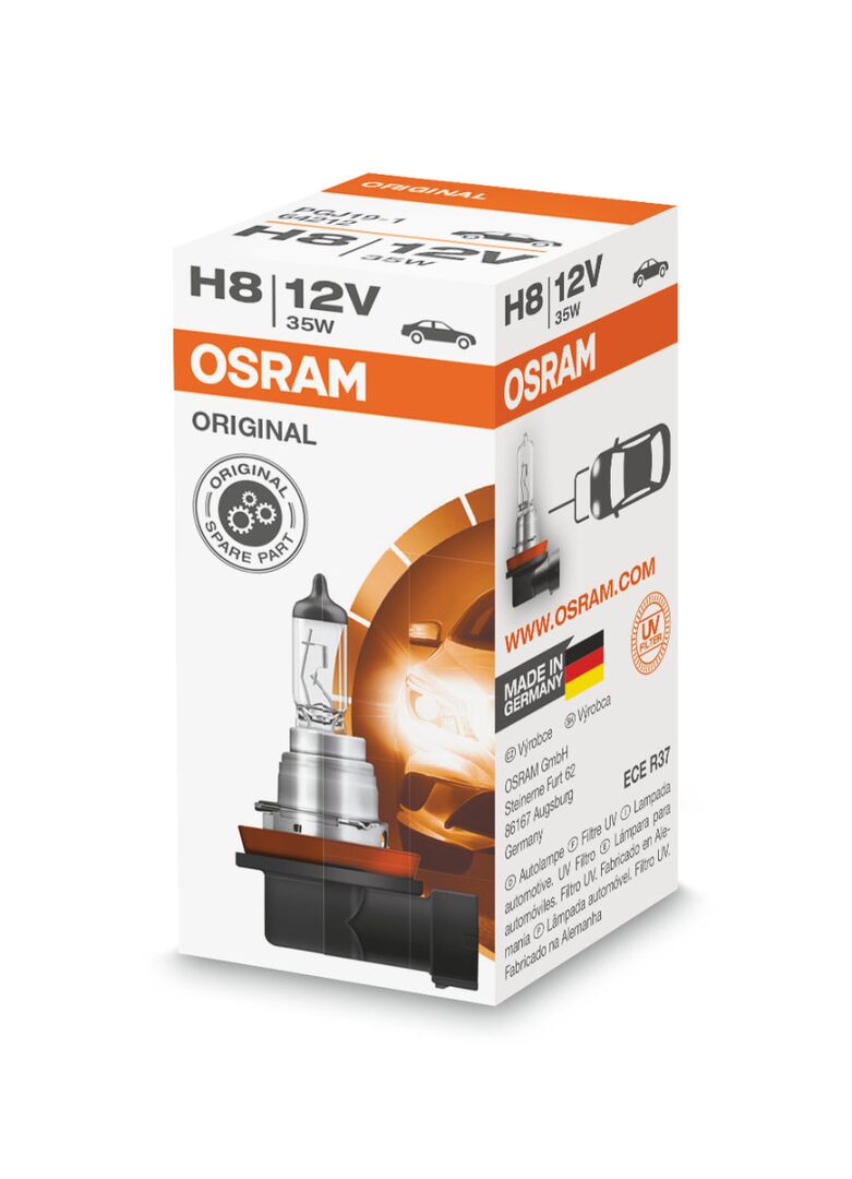 OSRAM