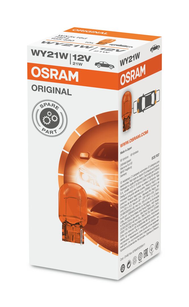 OSRAM