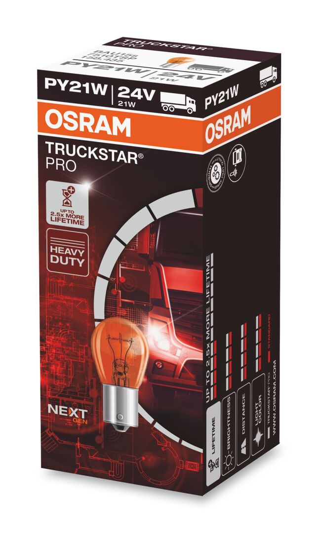 OSRAM