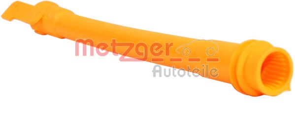 METZGER