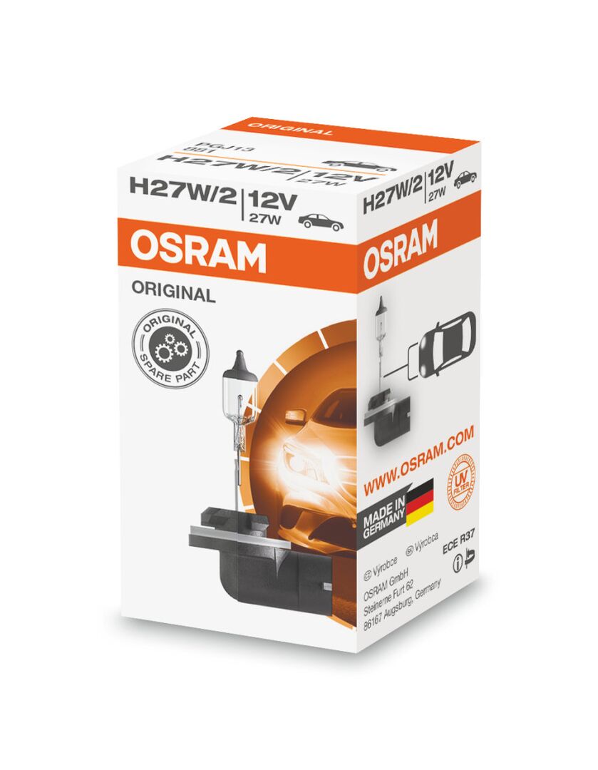 OSRAM