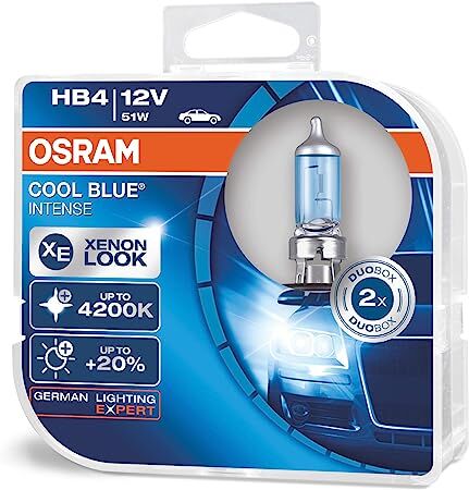 OSRAM