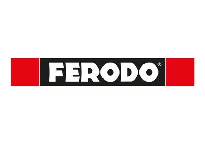 FERODO