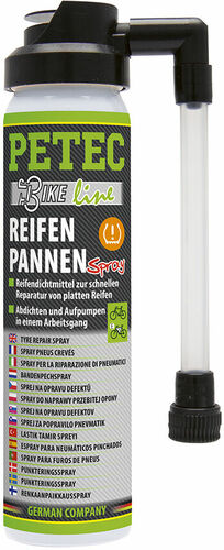 REIFENPANNENSPRAY