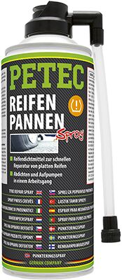 REIFENPANNENSPRAY