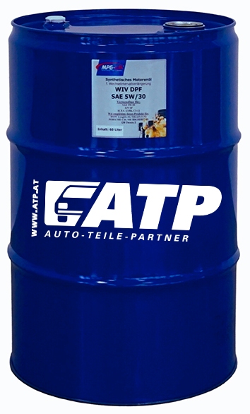 ATP