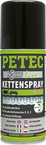 KETTENSPRAY,