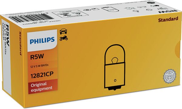 PHILIPS