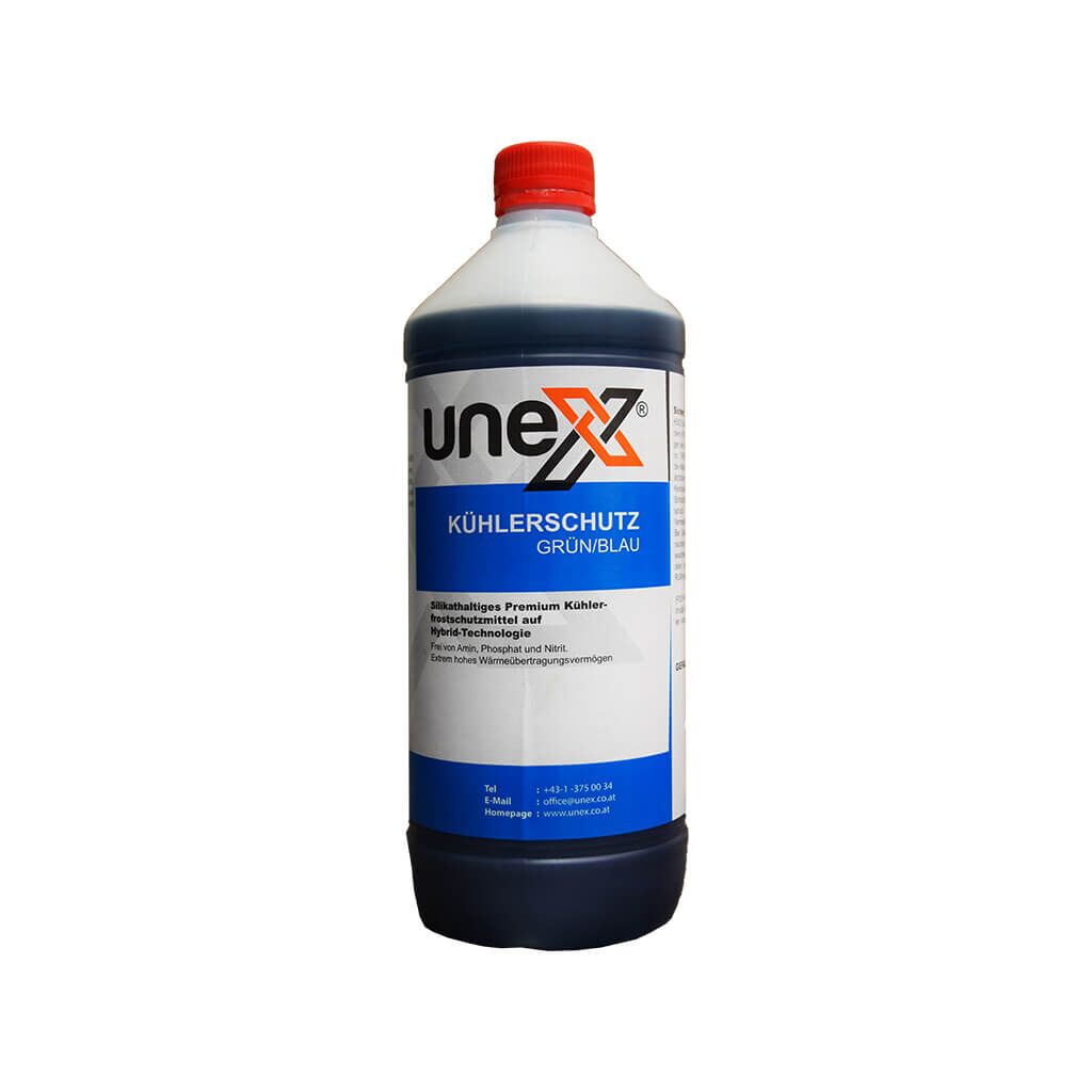 UNEX